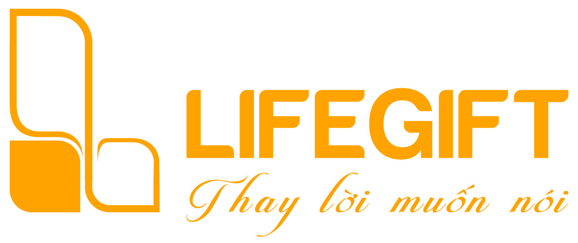 Life Gift – Đơn vị chuyên phân phối các sản phẩm chăm sóc sức khoẻ tự nhiên