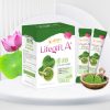 LIFEGIFT A+ BỘT LÁ SEN