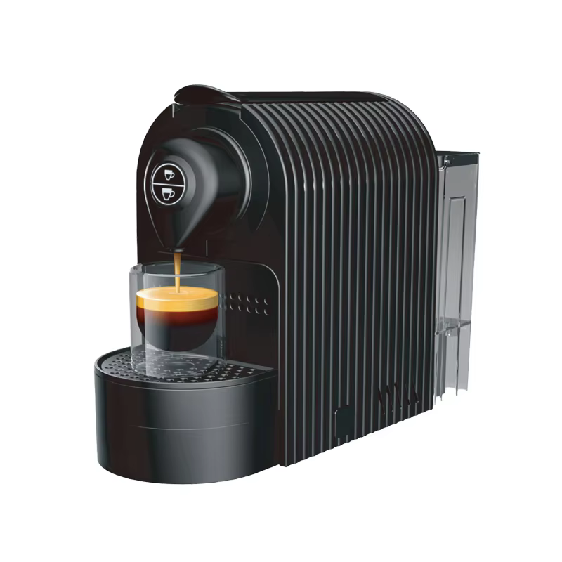 H1f28207efd254d8abeb75923910d0456r